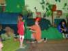 kkoteatralne201073_small.jpg