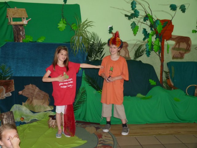 kkoteatralne201074.jpg