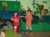 kkoteatralne201074_small.jpg