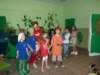kkoteatralne201075_small.jpg