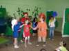 kkoteatralne201076_small.jpg