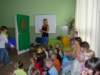 kkoteatralne201077_small.jpg