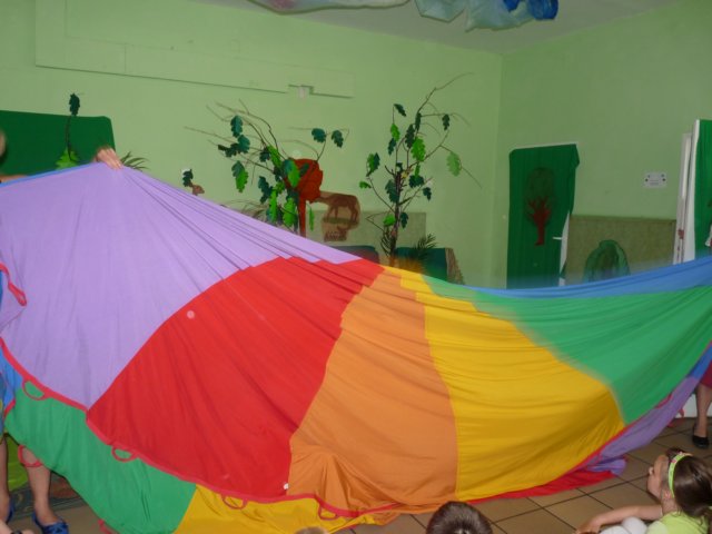 kkoteatralne201079.jpg