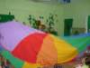 kkoteatralne201079_small.jpg
