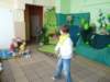 kkoteatralne20107_small.jpg