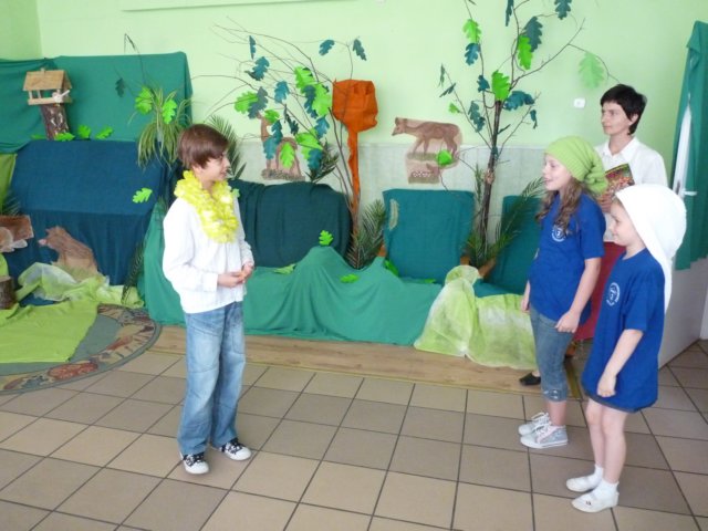 kkoteatralne20108.jpg