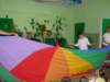 kkoteatralne201080_small.jpg