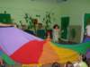 kkoteatralne201081_small.jpg