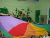 kkoteatralne201082_small.jpg