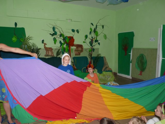 kkoteatralne201083.jpg