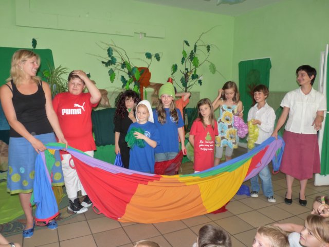 kkoteatralne201086.jpg