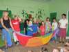 kkoteatralne201086_small.jpg