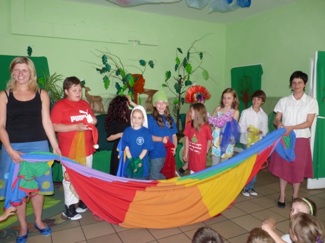 kkoteatralne201087.jpg