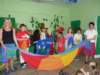 kkoteatralne201087_small.jpg