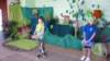 kkoteatralne201089_small.jpg