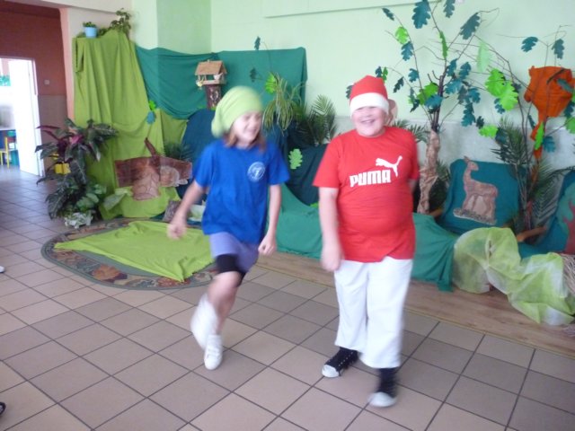 kkoteatralne201090.jpg