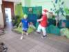 kkoteatralne201091_small.jpg