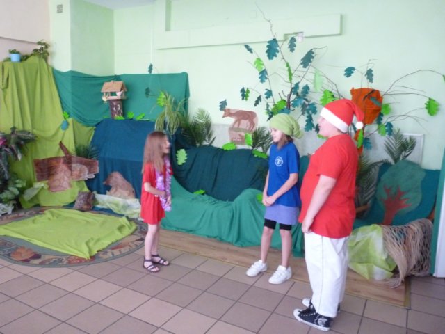 kkoteatralne201093.jpg