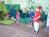 kkoteatralne201094_small.jpg