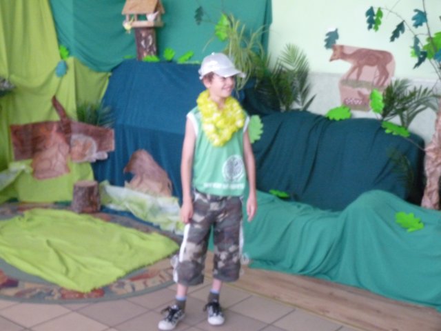kkoteatralne201095.jpg