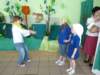 kkoteatralne20109_small.jpg