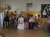 nowe041_small.jpg