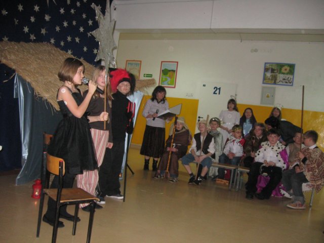 nowe042.jpg