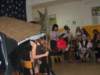nowe043_small.jpg