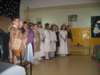 nowe046_small.jpg