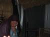 nowe052_small.jpg