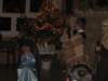 nowe054_small.jpg