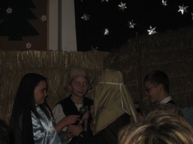 nowe055.jpg
