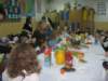 nowe059_small.jpg