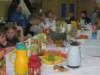 nowe061_small.jpg