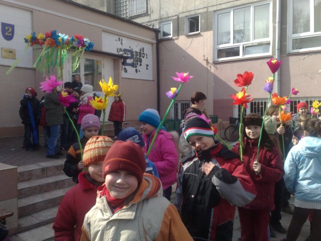 photo.jpg