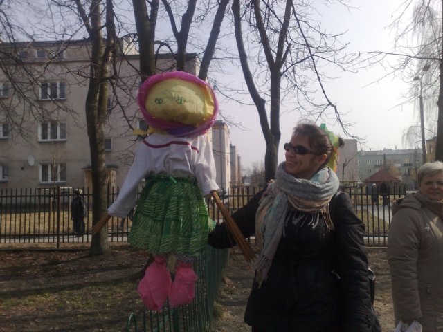 photo3.jpg