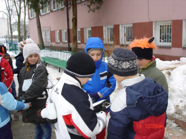 powitaniewiosny001.jpg