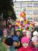 powitaniewiosny002_small.jpg