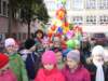 powitaniewiosny003_small.jpg