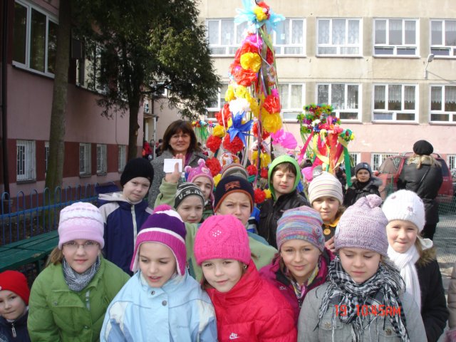 powitaniewiosny004.jpg