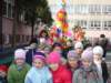 powitaniewiosny004_small.jpg