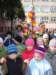 powitaniewiosny005_small.jpg