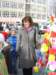 powitaniewiosny006_small.jpg