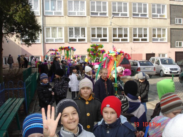 powitaniewiosny007.jpg