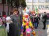 powitaniewiosny008_small.jpg