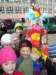 powitaniewiosny009_small.jpg