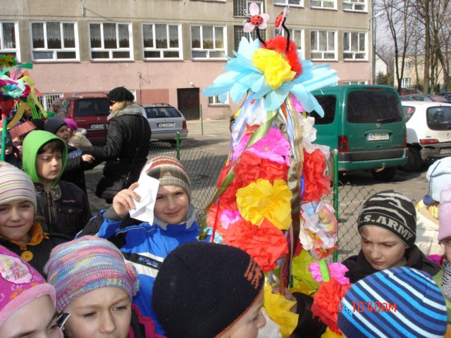 powitaniewiosny010.jpg