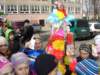 powitaniewiosny010_small.jpg