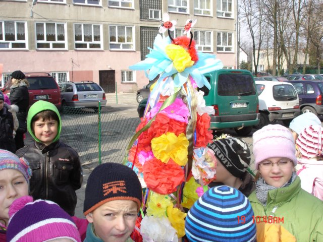 powitaniewiosny011.jpg