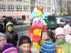 powitaniewiosny011_small.jpg